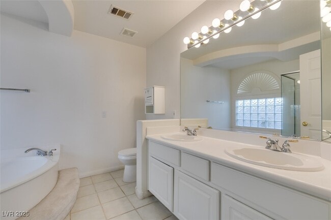 Building Photo - 1682 E Graystone Canyon Ave