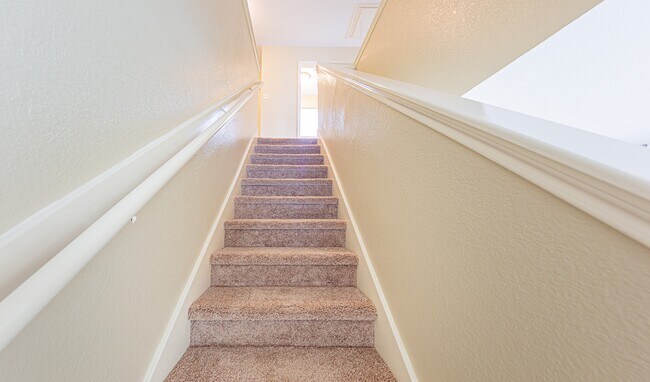 Building Photo - 20831 Bonham Park Ln