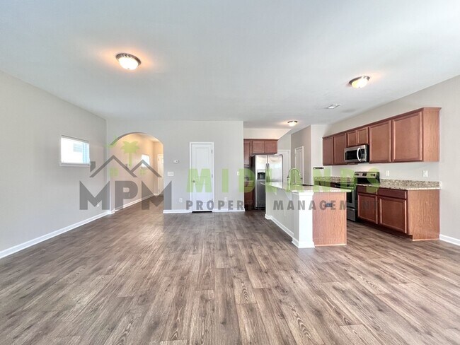Building Photo - 356 Eagle Feather Loop
