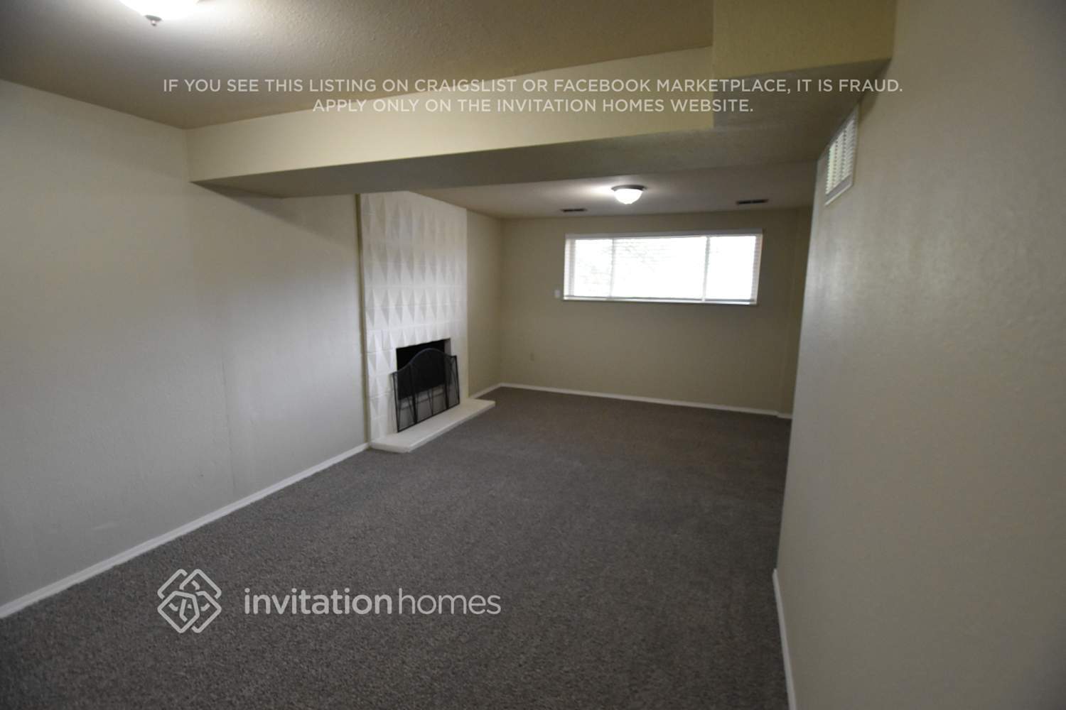 Building Photo - 11002 Dean Ct SW