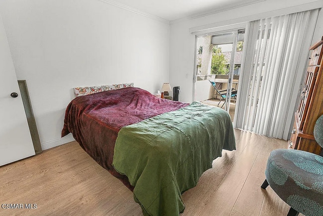 Building Photo - 1340 E Hillcrest Dr