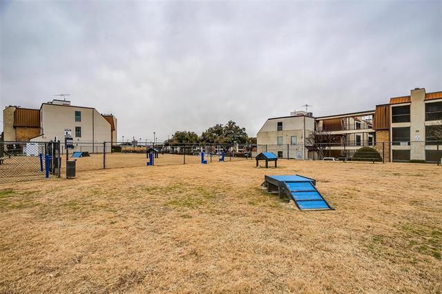Building Photo - 11460 Audelia Rd