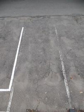 Building Photo - 26 Medfield St