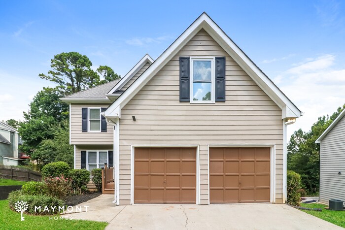 Primary Photo - 535 Allens Landing Ct