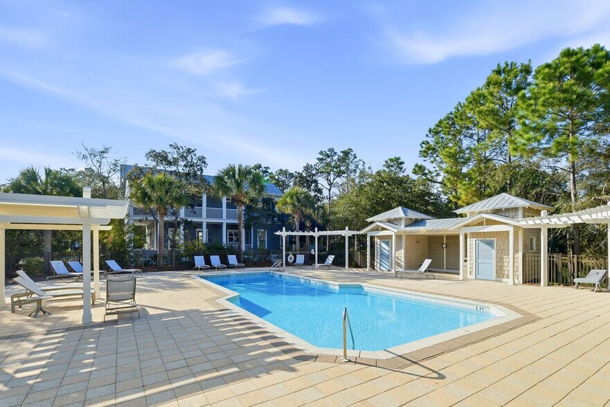 Building Photo - 75 Cullman Ave