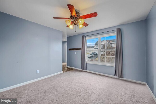 Building Photo - 448 Thayers Gull Dr