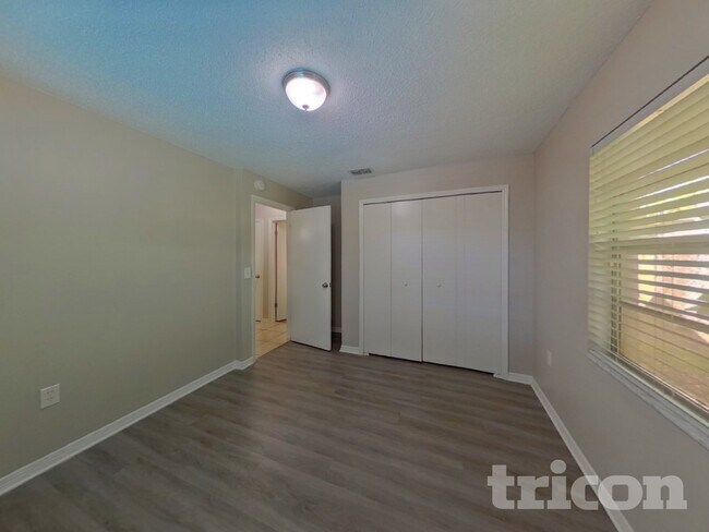 Building Photo - 5163 Tallow Wood Ct