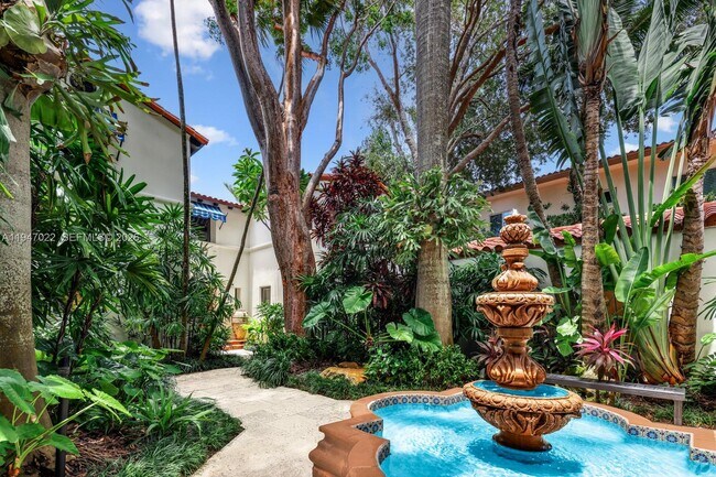 Building Photo - 56 S Hibiscus Dr