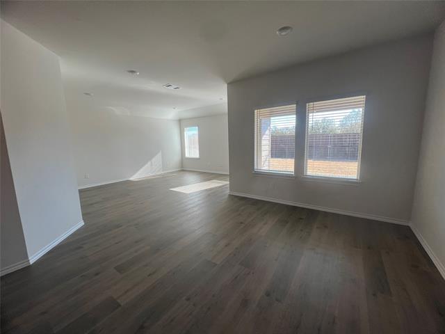 Building Photo - 1324 Stuarts Frst Dr