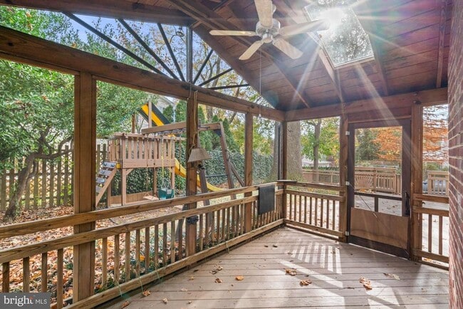 Building Photo - 5321 Allandale Rd