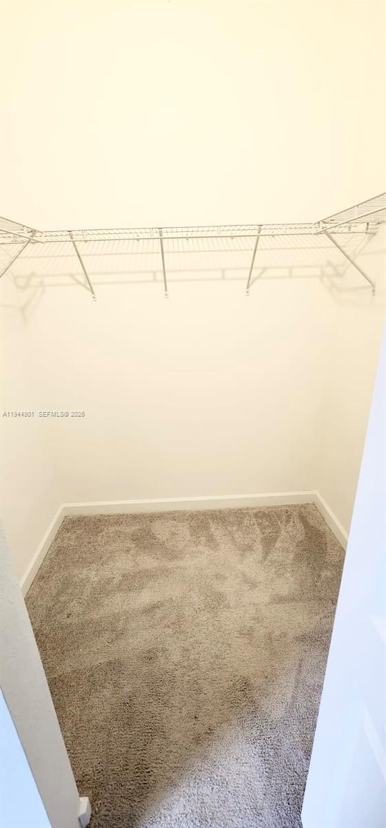 Building Photo - 11728 SW 245 Ter