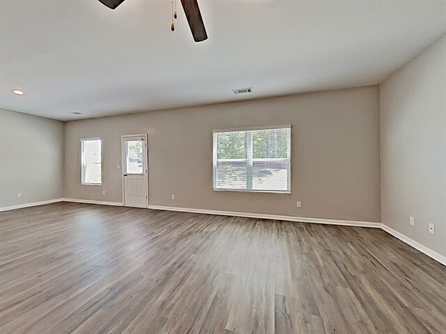 Building Photo - 3435 Ridge HillPkwy