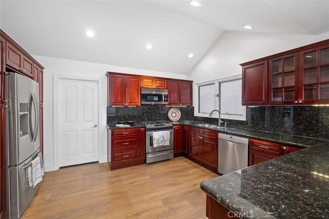 Building Photo - 4013 Via Manzana