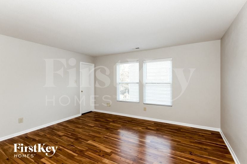 Building Photo - 2549 Spring Breeze Way