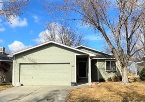 Building Photo - 11 Rhone Ct