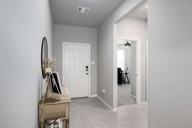 Building Photo - 25607 Northpark Spruce Dr