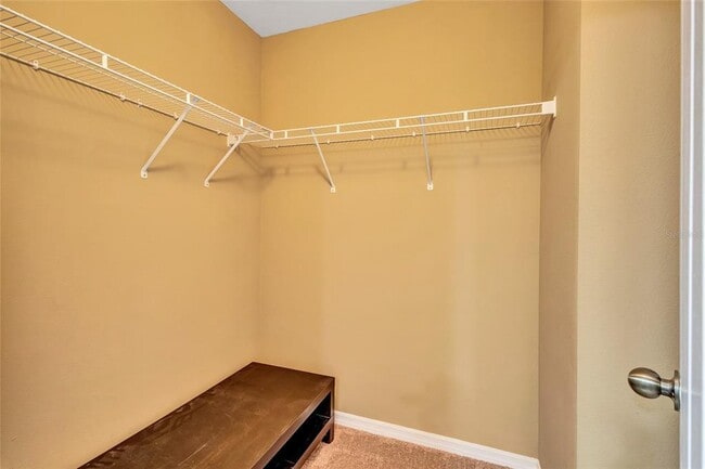 Building Photo - 5513 Kinglethill Dr