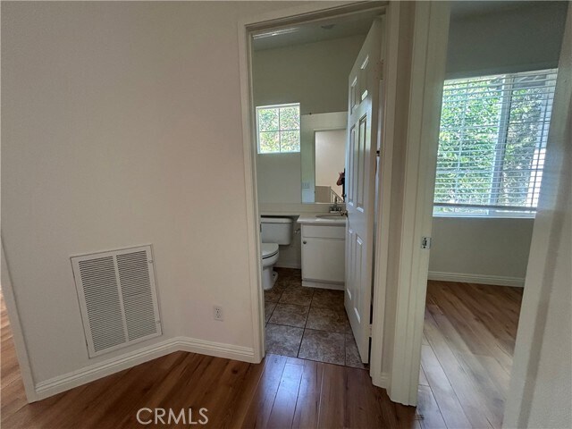 Building Photo - 415 Ridgeway