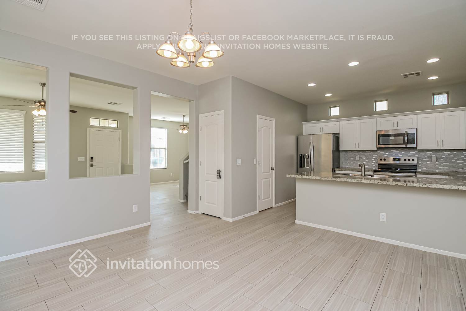 Building Photo - 3630 E Hyatt Ln