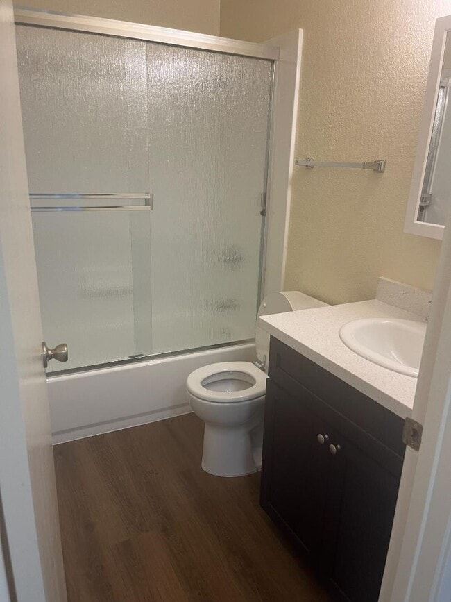 Building Photo - 42 Washington St