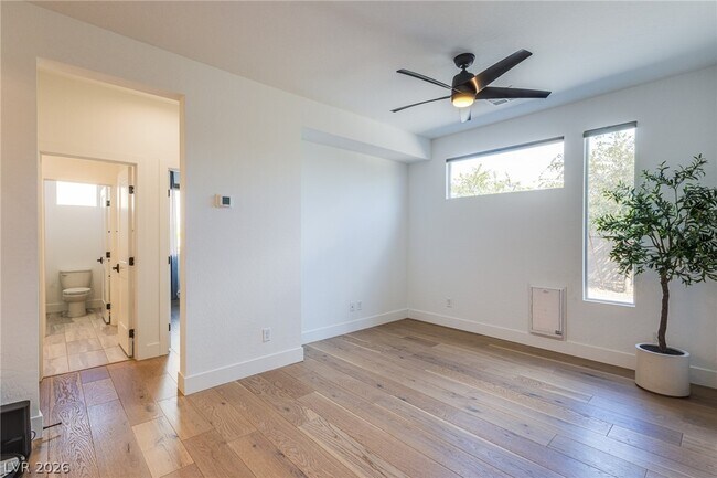 Building Photo - 4228 Orchard Run Ave