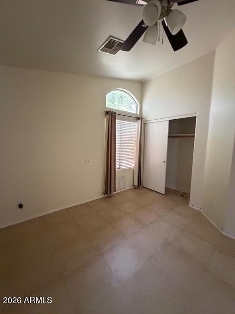 Building Photo - 603 W McRae Dr