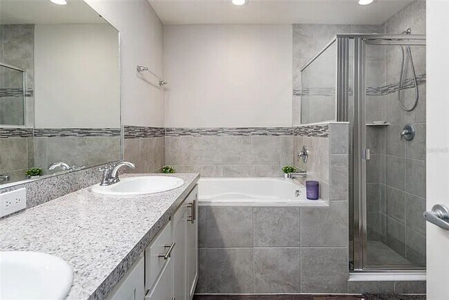 Building Photo - 3902 White Ibis Rd