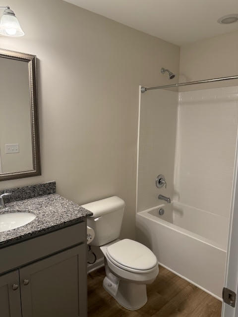 Building Photo - 1443 Feldspar Ct