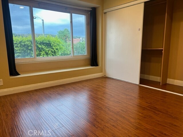 Building Photo - 19450 Empty Saddle Rd