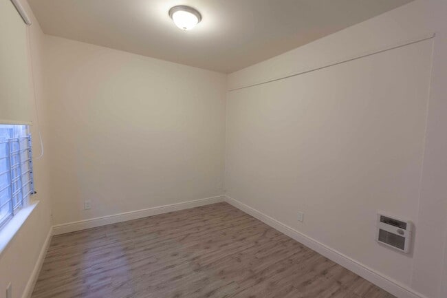 Building Photo - 4himmelmann