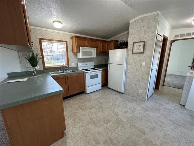 Building Photo - 707 Callery Rd