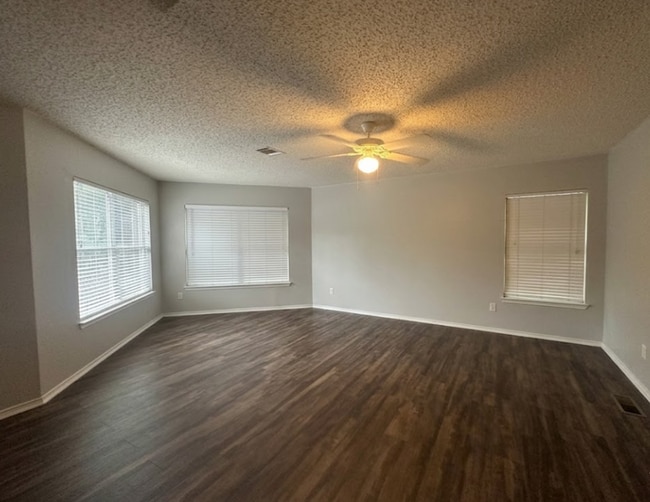 Building Photo - AVAILABLE IN JUNE; APPLY TODAY AT OUR WEBSITE!!