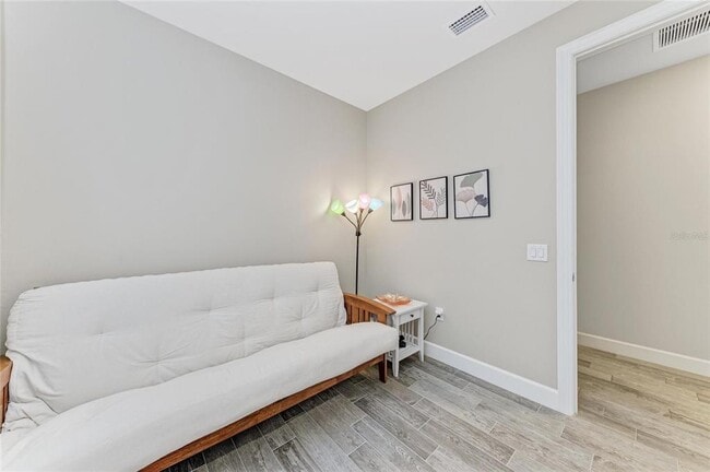 Building Photo - 17002 Hampton Falls Terrace