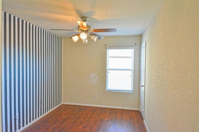 Building Photo - 18339 All Oak Trail