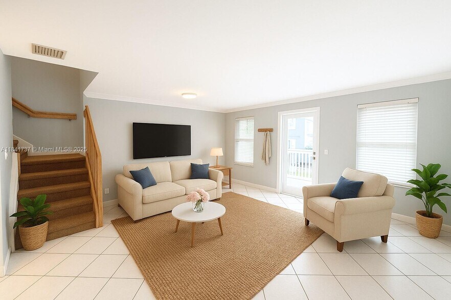 Building Photo - 5565 SW 43rd St