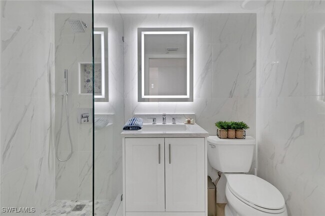 Building Photo - 1 Bluebill Ave