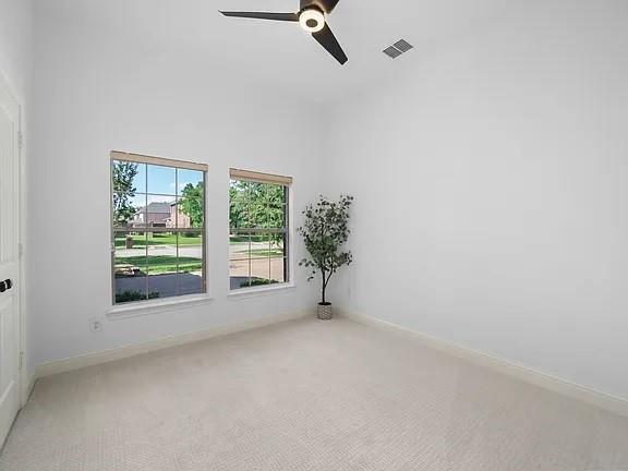 Building Photo - 679 Burr Oak Dr