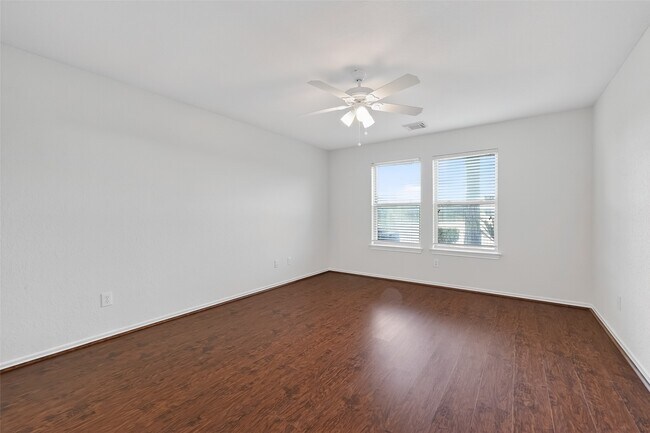 Building Photo - 11403 Ryan Manor Dr