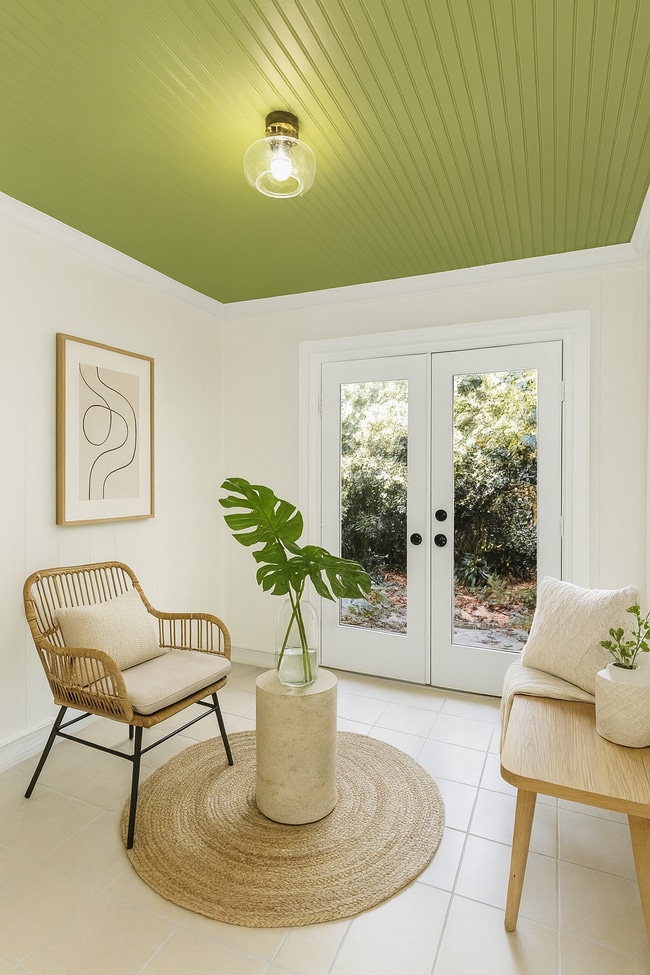 Building Photo - 2132 Coronet Dr