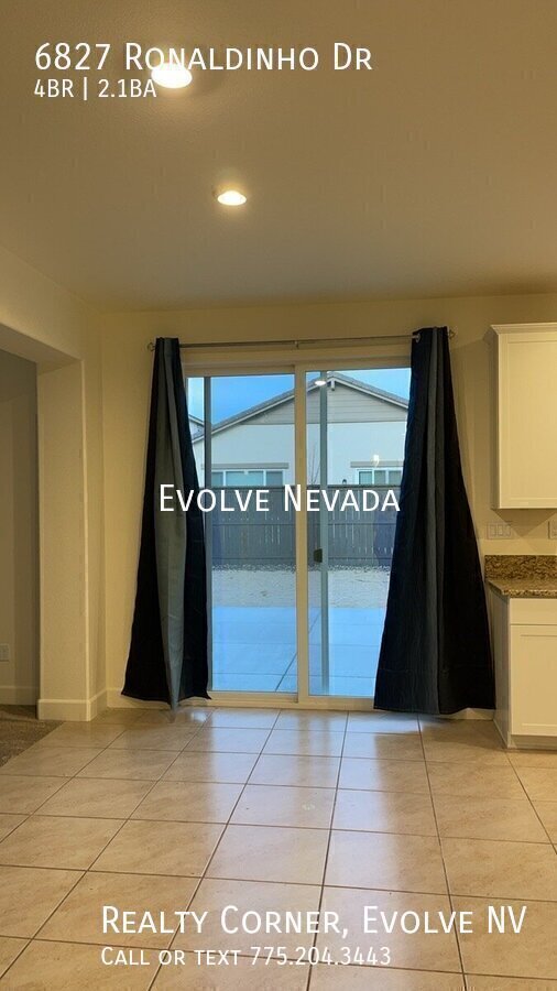 Building Photo - 6827 Ronaldinho Dr