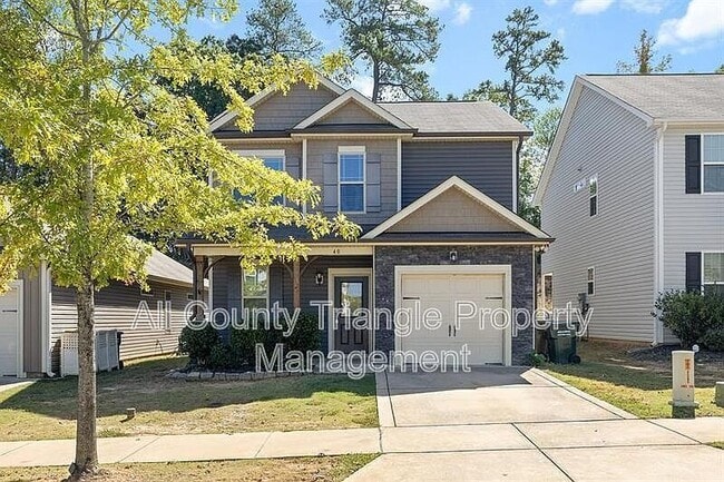 Primary Photo - 40 Balboa Pkwy