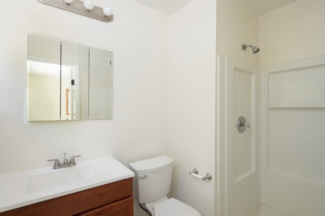 Building Photo - 3658 Lawnwood Ct