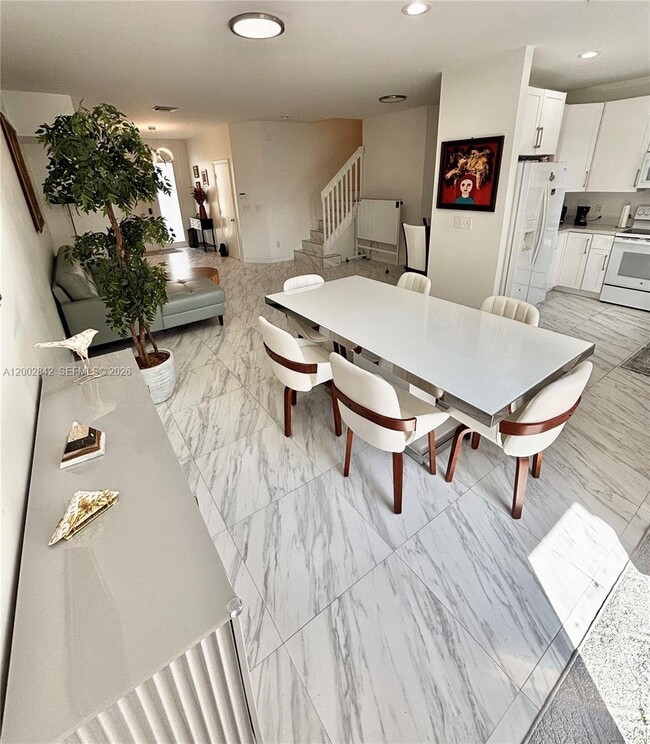 Building Photo - 5952 NW 47th Terrace