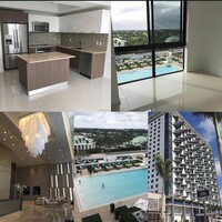 Building Photo - 5300 Paseo Blvd