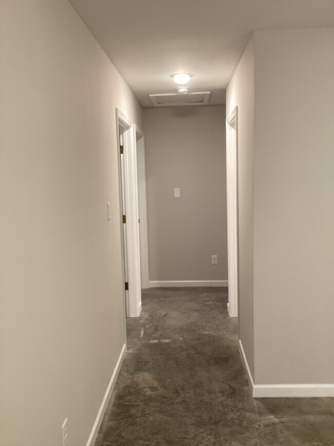 Building Photo - 3108 Morningside St