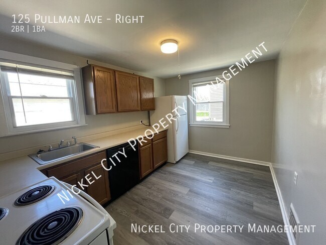 Building Photo - 125 Pullman Ave