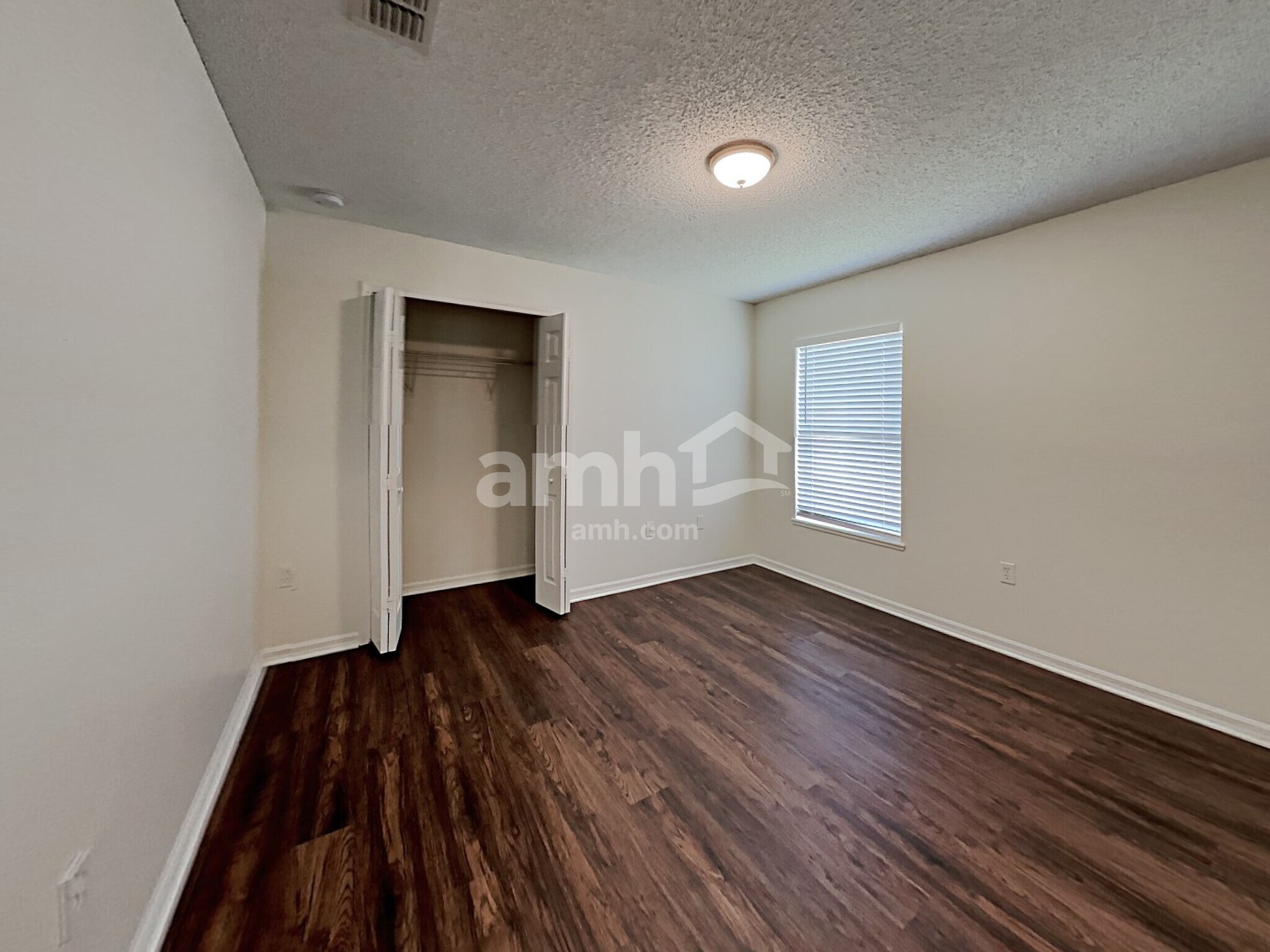 Building Photo - 5251 Silver Thistle Ln