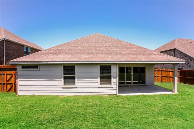 Building Photo - 364 Mohan Dr