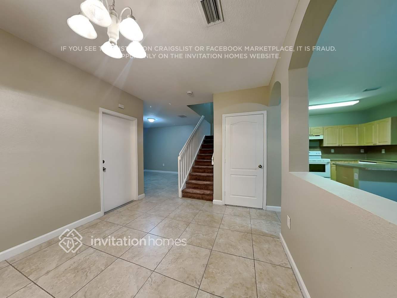 Building Photo - 8615 SW 214th Terrace