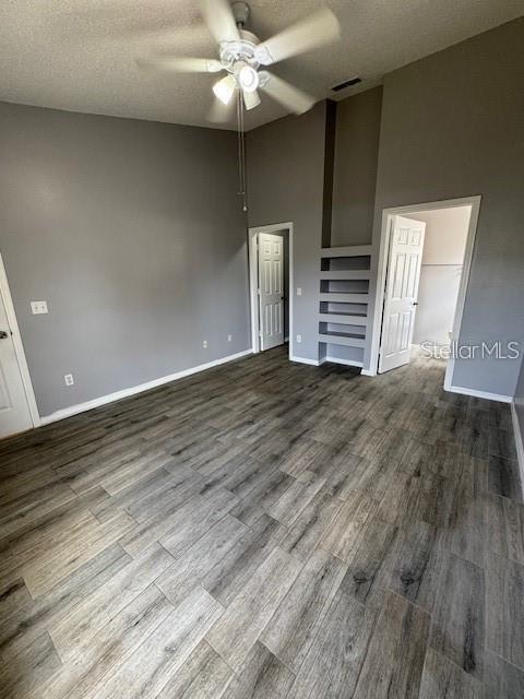 Building Photo - 11301 Cypress Leaf Dr